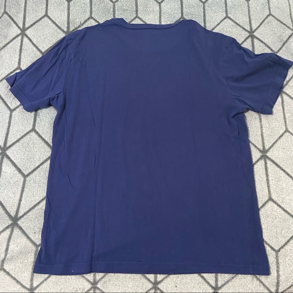 Disney Donald Duck Graphic Tee A - Picture 2 of 4